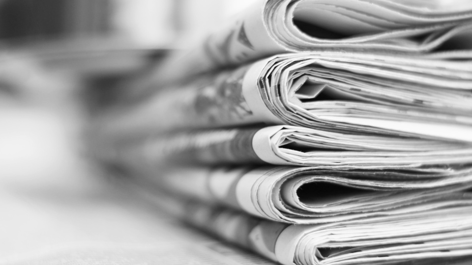 Liberté de presse au Bénin : Un autre maillon affaibli par la rupture