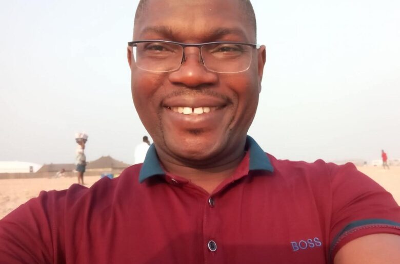 SRTB : Angela Aquéréburu débarquée, Ogoutchina Koundé nommé Directeur général par intérim