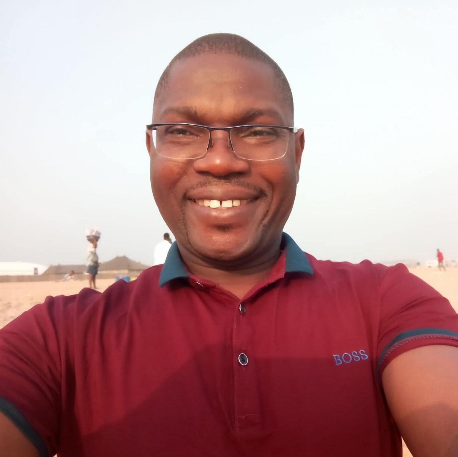 SRTB : Angela Aquéréburu débarquée, Ogoutchina Koundé nommé Directeur général par intérim