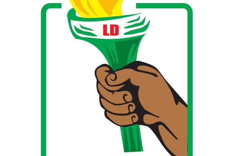 Présidentielle 2026:   Le parti Les Démocrates dénonce des appels au boycott qui lui sont faussement attribués