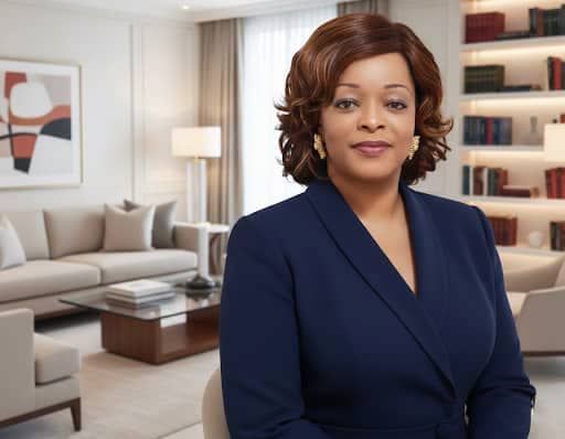Bénin : Une prière à l’intention de Reckya Madougou interdite par la mairie de Parakou