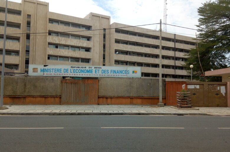 Bilan économique sous la rupture :  Le Bénin dans une frénésie d’endettement
