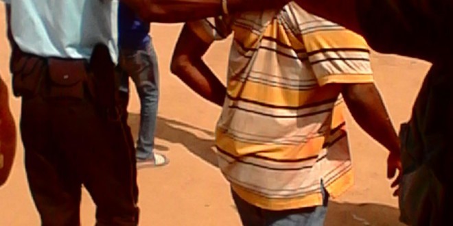 RDC: des rumeurs de « vol de sexe » déclenchent des violences meurtrières
