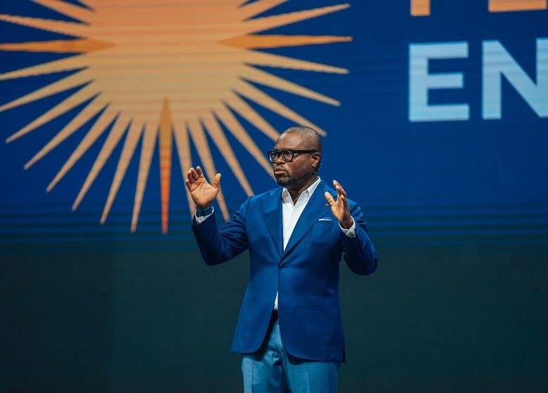 Projet de société 2026-2033 : Romuald Wadagni annonce la métamorphose du Bénin à travers plusieurs axes