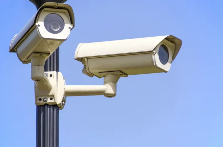 Sécurité publique : Le Bénin renforce sa surveillance urbaine