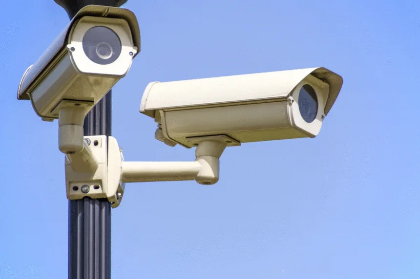 Sécurité publique : Le Bénin renforce sa surveillance urbaine