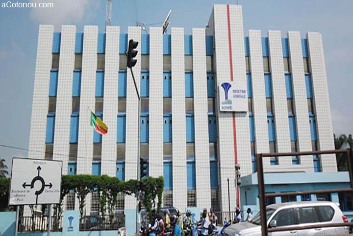 Paiements des factures d’eau : Le calvaire des usagers à Abomey- Calavi