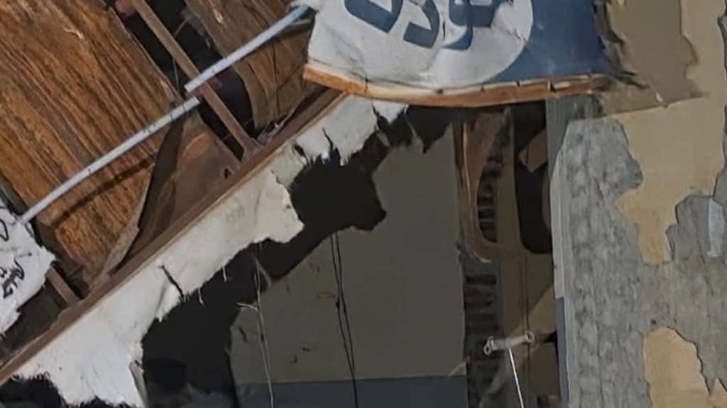 Conflit au Soudan : une attaque contre un hôpital au Darfour-Est fait au moins 64 morts