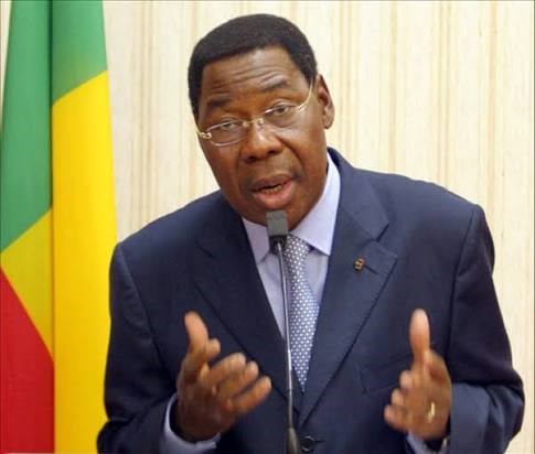 Manipulation politique à des fins électoralistes :  Comment le nom de  Yayi est instrumentalisé