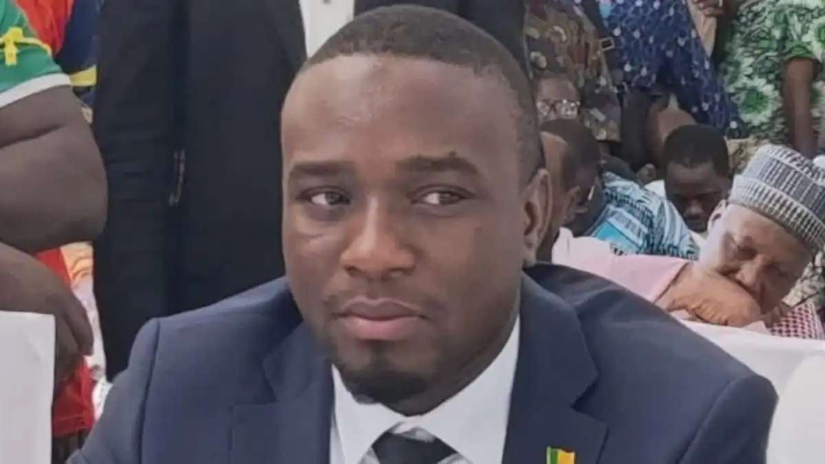 Quelques jours après son installation : Le maire de Parakou déjà dans le zèle ?