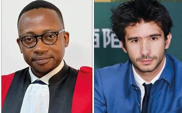 Affaire d’extradition de Kèmi Séba: Qui dit la vérité entre Mario Mètonou et Juan Branco ?