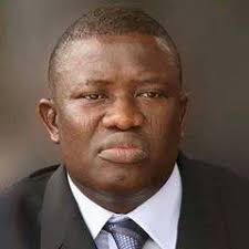 20 ans de décès de Ahmed Akobi : Une étoile filante de la politique béninoise