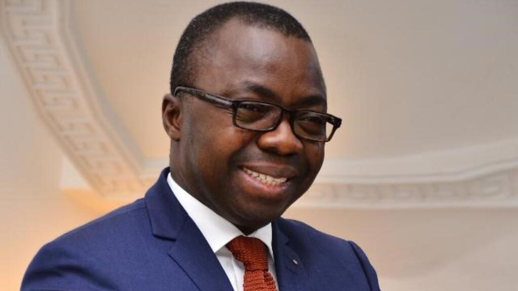 Bénin : Joël Aïvo, déjà 5 ans de détention malgré les appels à sa libération