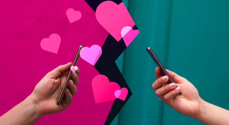 Relations à l’ère du numérique Les amours TikTok : illusion ou dérive ?