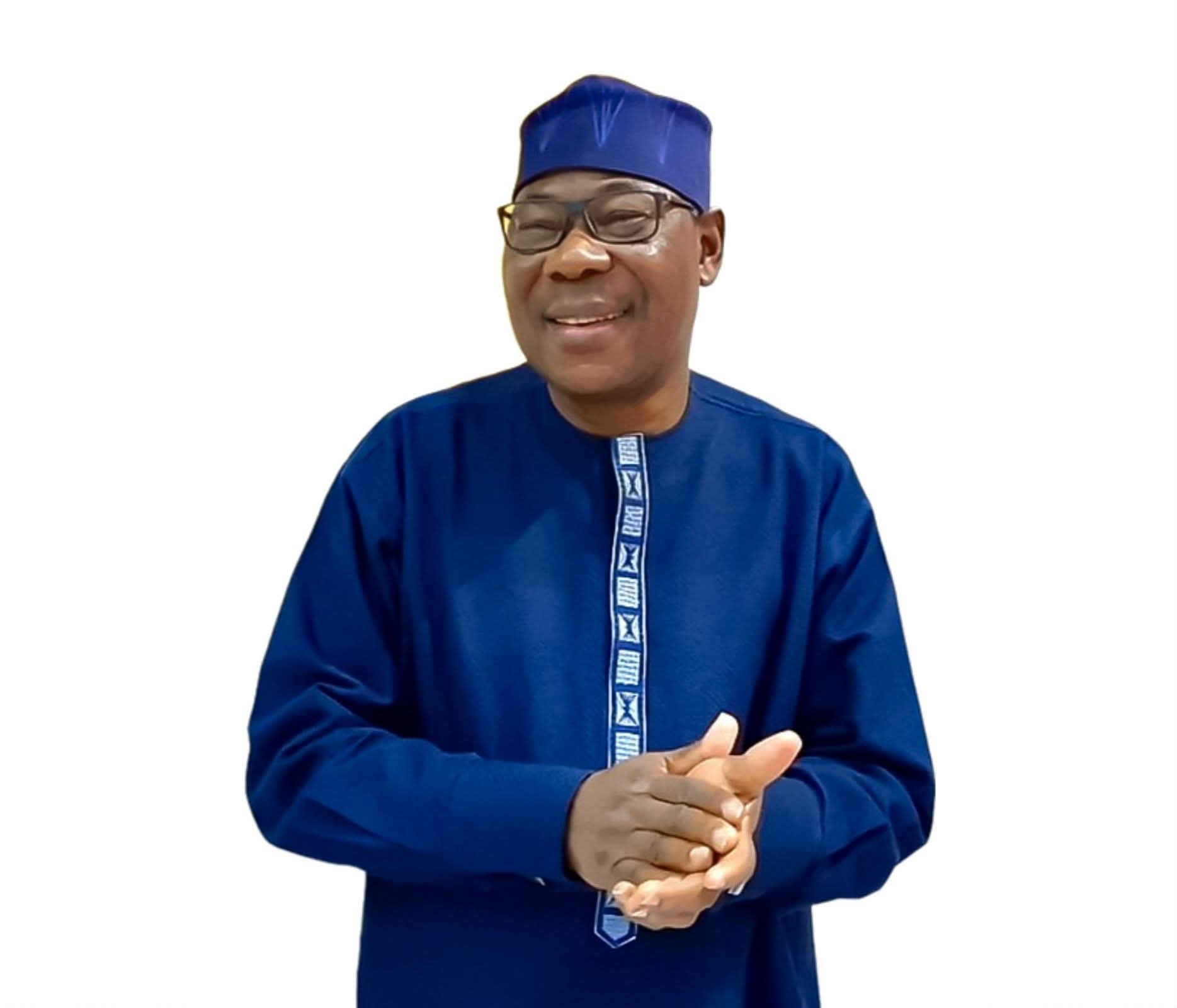 Après la proclamation des résultats de la présidentielle : Boni Yayi fait 6 recommandations à  Wadagni