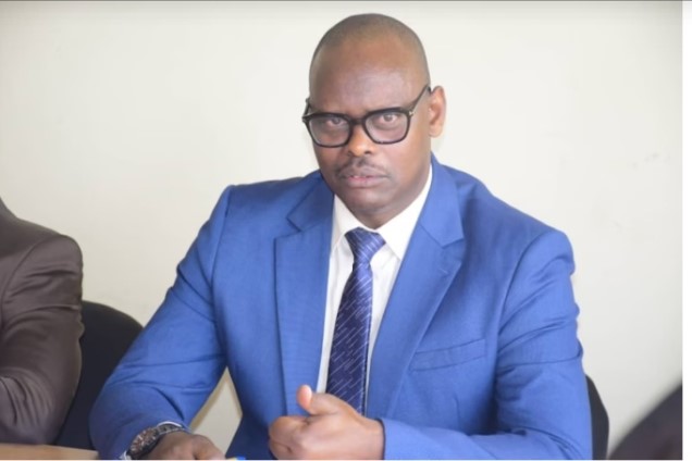 Burundi : le ministre de la Communication Gabby Bugaga décédé dans un accident