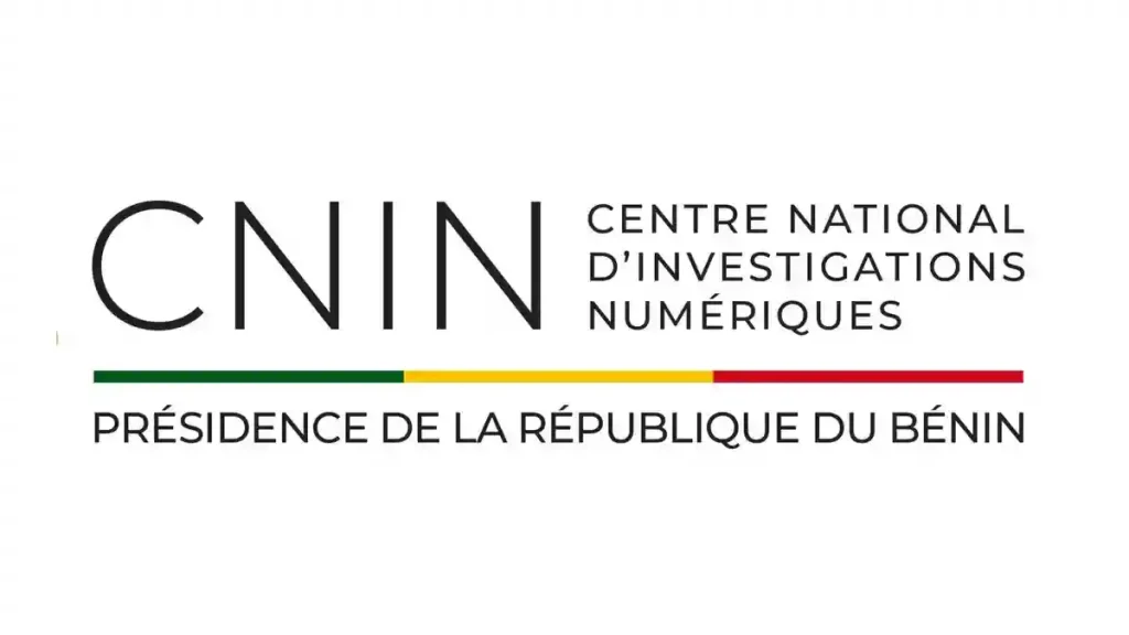 Lutte contre la cybercriminalité au Bénin: Le CNIN appelle à dénoncer en ligne