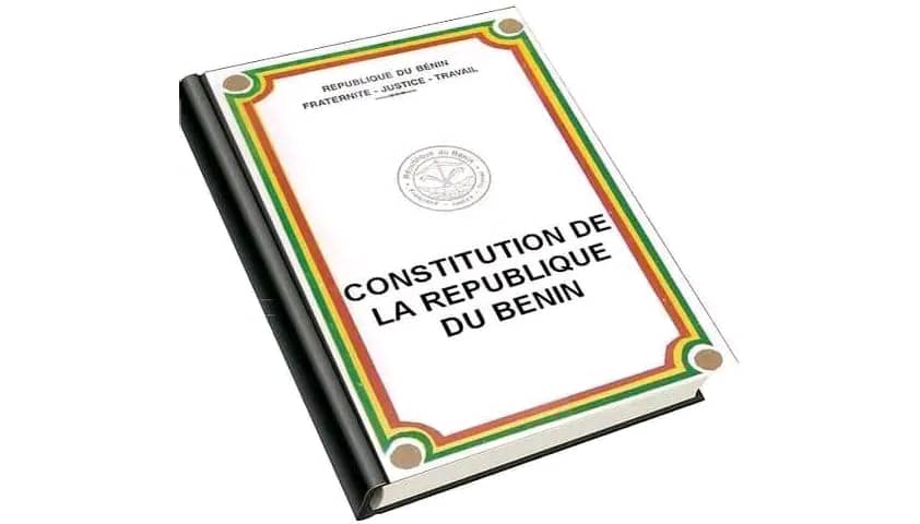 Ordre protocolaire au sommet de l’Etat : Le sénat : La grenouille qui veut se faire aussi grosse que le bœuf