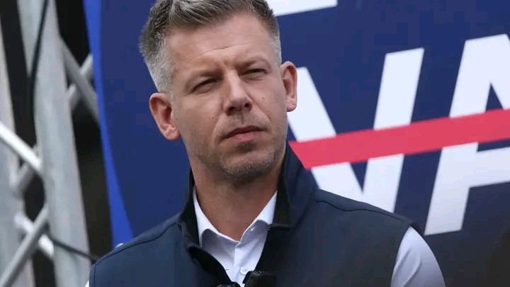 ‎Hongrie : Viktor Orbán battu, un tournant historique qui soulage l’Union européenne