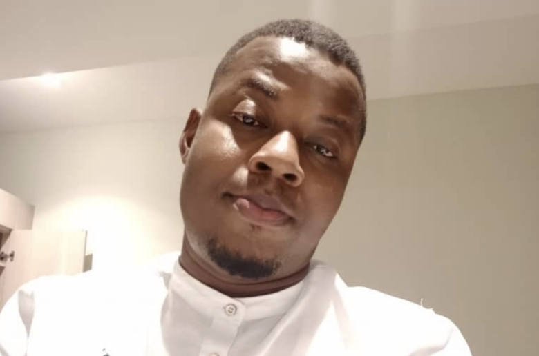 Affaire Sossoukpè : le Bénin et la Côte d’Ivoire face à des griefs portés devant la CEDEAO