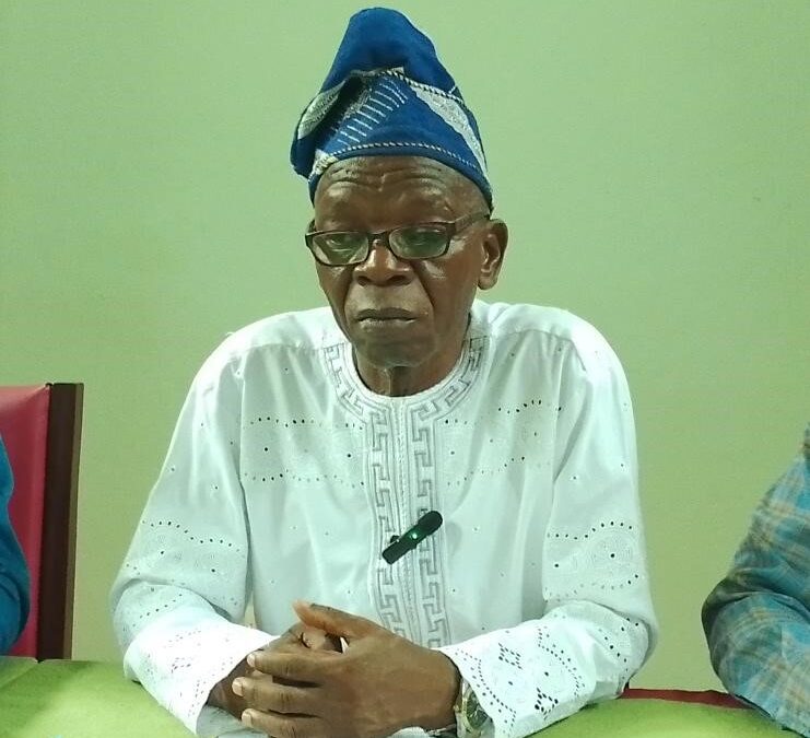 Fête du travail 2026 au Bénin :La CSTB en marche pour ses revendications
