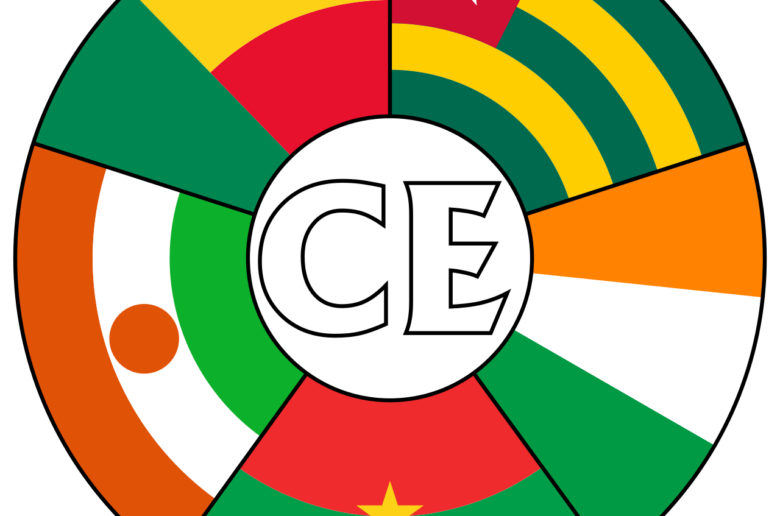 Présidentielle de 2026 : Une mission d’observation Electorale du Conseil de l’Entente au Bénin à partir du 7 avril