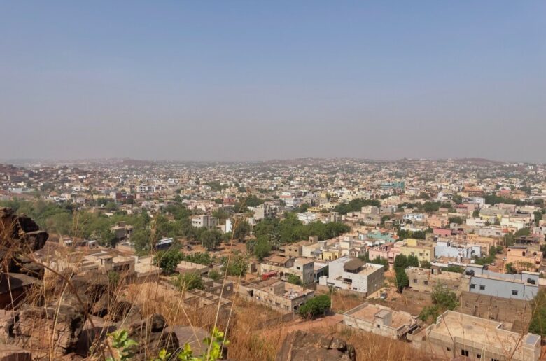 ‎Mali : Une offensive révélatrice d’une insécurité désormais structurelle
