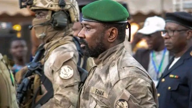 ‎Attaques déjouées au Mali : les FAMa annoncent de lourdes pertes infligées aux terroristes