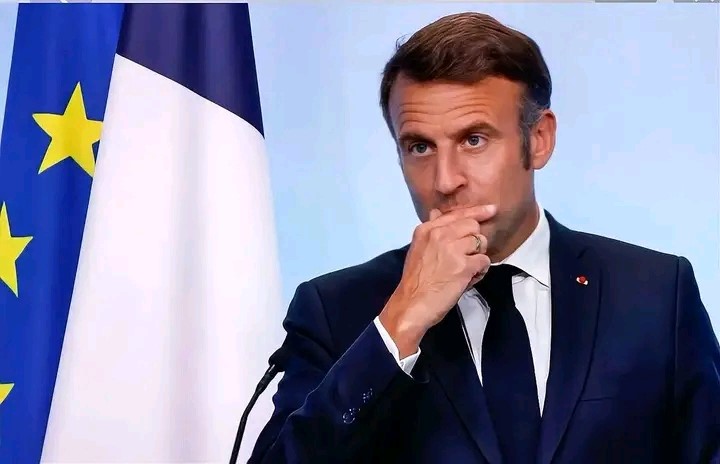 Mali : Paris demande à ses ressortissants de quitter le pays après les attaques du 25 avril