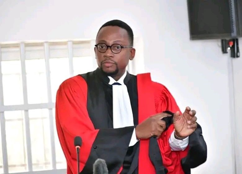 Arrestation de Kemi Seba en Afrique du Sud : Le procureur Spécial de la CRIET se prononce et clarifie
