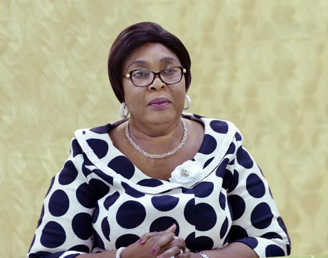 Bénin : la journée du 1er mai déclarée fériée, chômée et payée