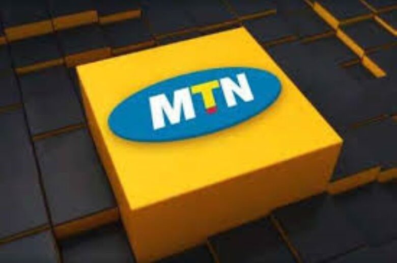 Bénin : MTN suspend le service de Prêt Xpress