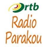 Médias publics au Bénin : Radio Parakou réduite au silence