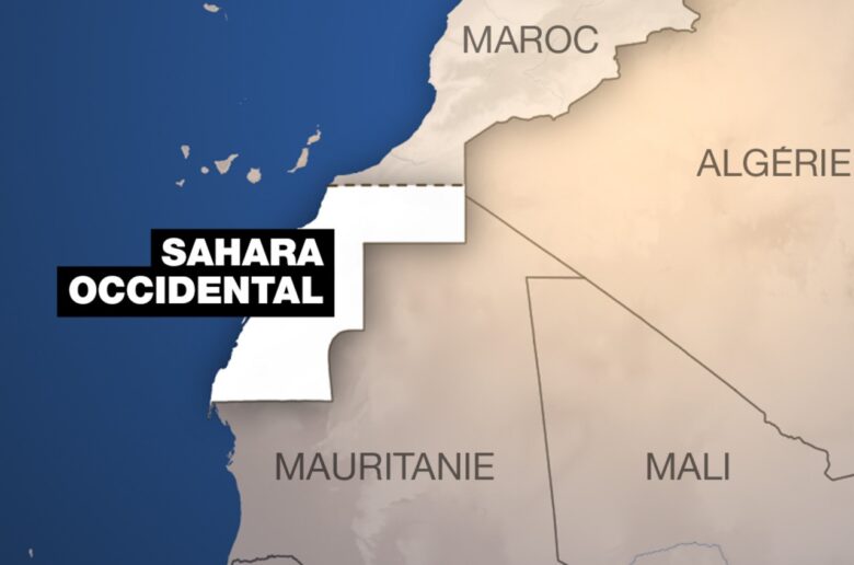 50 ans de la RASD : une commémoration sous le signe d’un rapport de force défavorable au Polisario