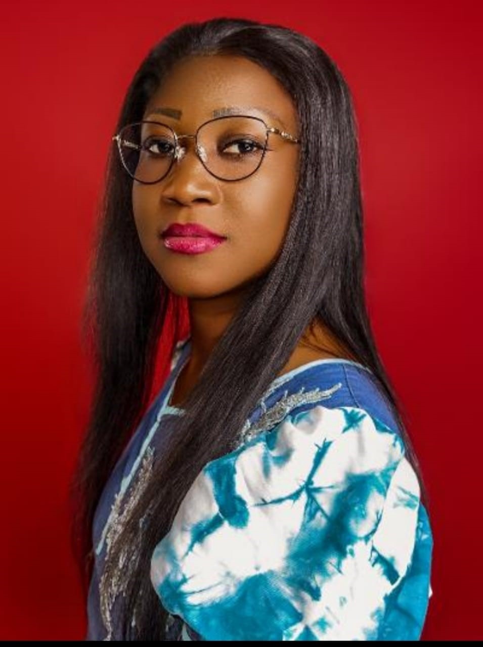 Entretien avec Pascaline Kabré Turmel : "Investir dans la mode, c'est investir en Afrique"
