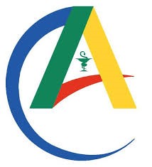 Bénin : 12 produits cosmétiques éclaircissants interdits par l’ABMed
