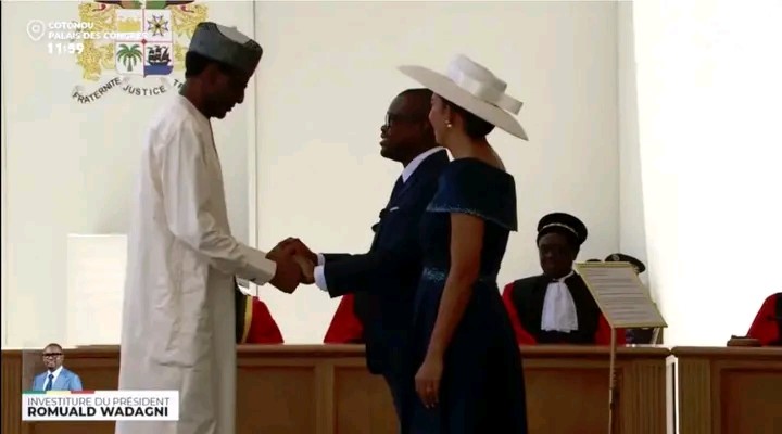 AES à Cotonou : la présence massive des pays du Sahel ouvre-t-elle une page nouvelle avec le Bénin ?