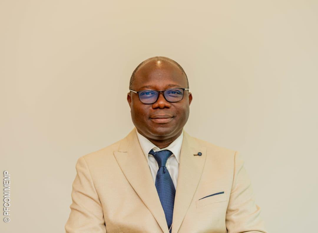 CEP 2026 au Bénin : 286 995 candidats à la conquête du premier diplôme scolaire