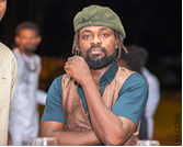 Mise en œuvre du projet ’’Nù xì xà’’ en Afrique et en Europe : Sébastien Boko transcende des réalités historiques du comptage en fon