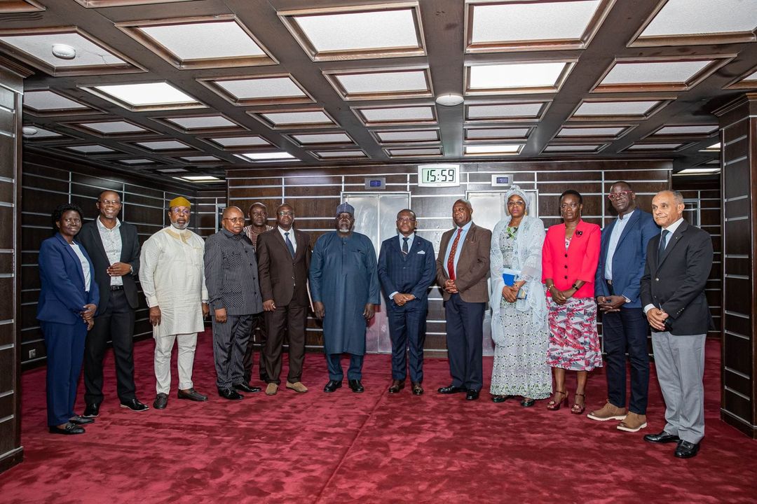 Championnats d’Afrique d’athlétisme 2026 : Accra accueille la 24ème édition à partir du 12 mai