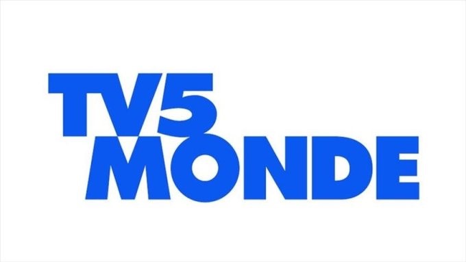 Burkina Faso : TV5 Monde suspendue pour « désinformation »