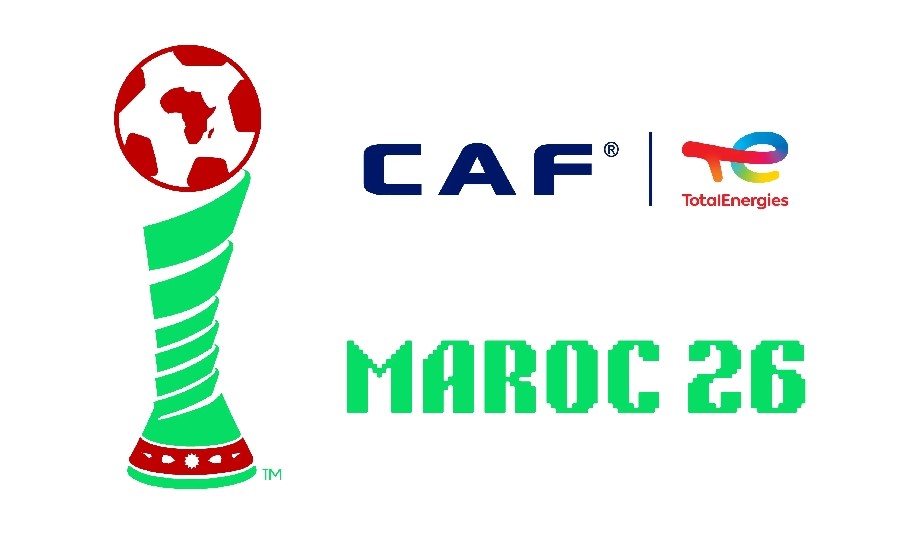 CAN U17 Maroc 2026 : la compétition démarre ce jour