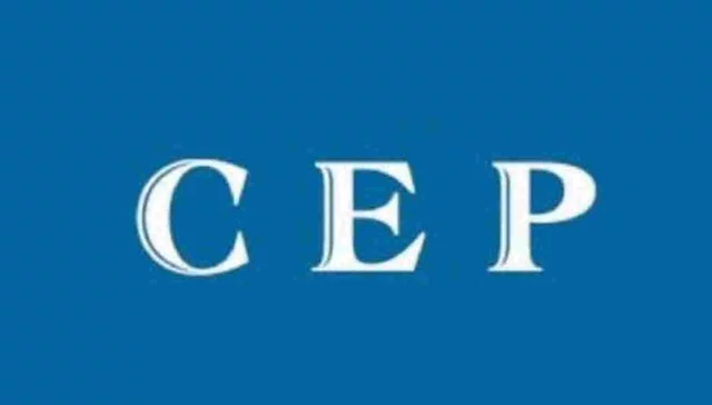 CEP 2026 au Bénin : les candidats situés sur les dates des compositions