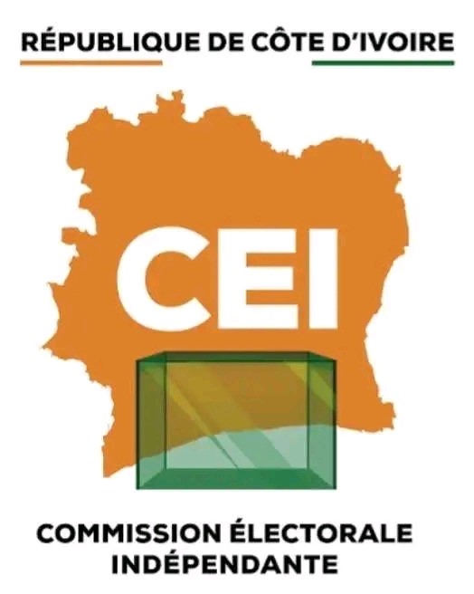 Côte d’Ivoire : Ouattara dissout la Commission électorale indépendante