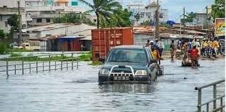 Urbanisation et assainissement à l’épreuve des pluies : Gouverner, c'est prévoir