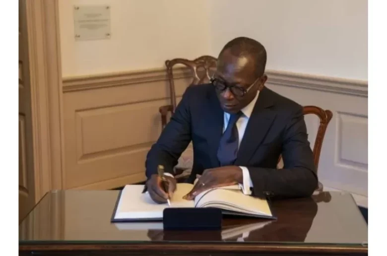 Réforme culturelle au Bénin : les agences de sauvegarde du patrimoine dissoutes