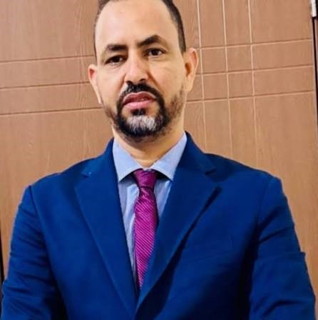 Entretien avec Mohamed El Maouloud Ramadane, porte-parole du FLA : « De la même manière que nous accusons Bamako, de cette même manière nous accusons la France »