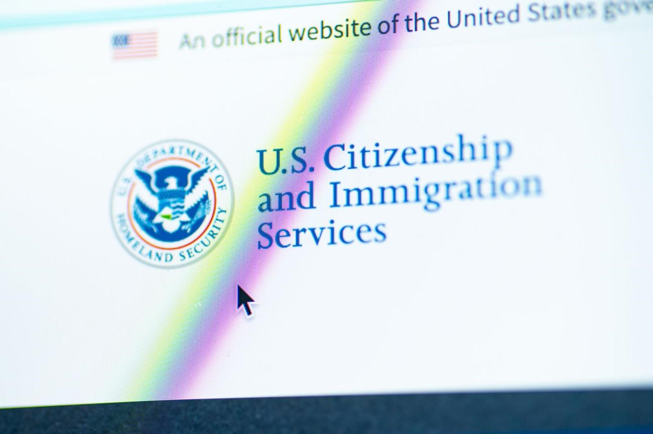 États-Unis : l'administration Trump resserre l’accès à la carte verte