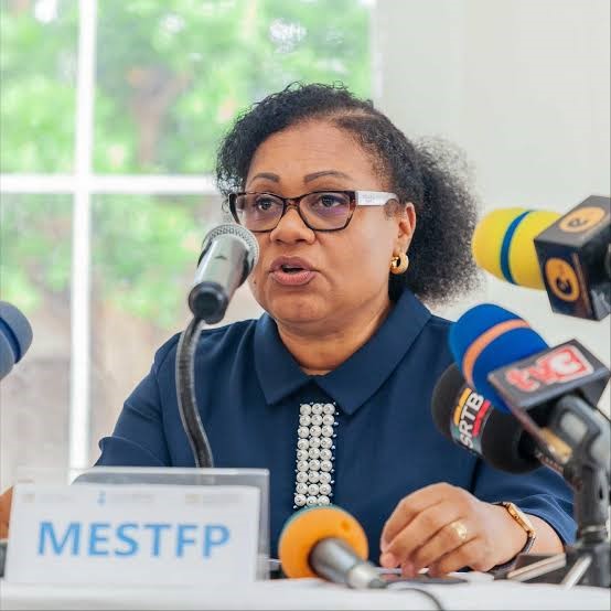 Éducation au Bénin : le ministère serre la vis contre la désertion des candidats avant les examens