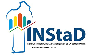 Bénin : les conditions de vie des ménages passées au scanner national
